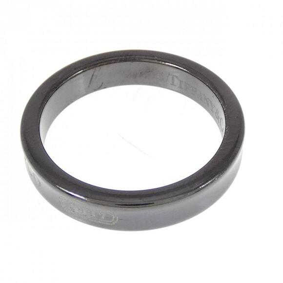 TIFFANY Authentic Ring - Picture 3 of 5